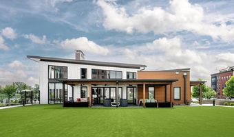 22504 WILSON VIEW Ter, Ashburn, VA 20148