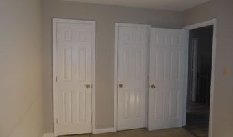 102 Arlington Sq, Ashland, VA 23005