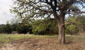 2548 County Road 2690, Alvord, TX 76225