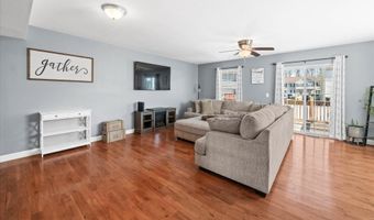 82 MEDAL Way, Magnolia, DE 19962