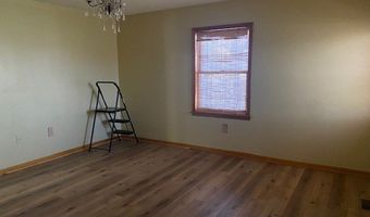 256 Hillside Ln, Andrews, NC 28906