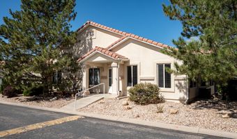 195 E Fiddlers Cyn Rd, Cedar City, UT 84721