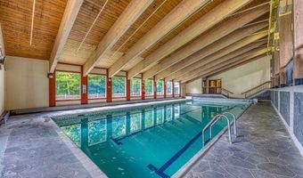 5 Bell Valley Rd, Campton, NH 03223