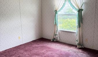 115 County Road 709, Athens, TN 37303