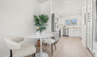 91-3633 Kauluakoko St 1004, Ewa Beach, HI 96706