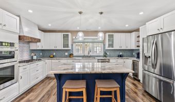 271 Washington Ter, Audubon, NJ 08106