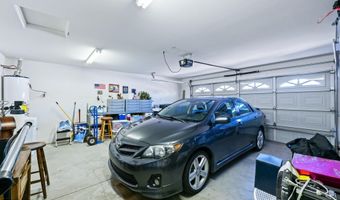 2840 La Paloma Dr, Bullhead City, AZ 86429