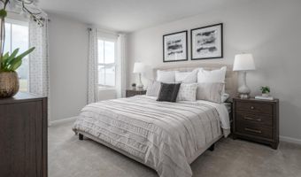 8529 Ladybug Dr, Bailey, NC 27807