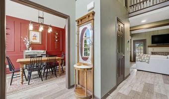 5080 Newpark Dr NW, Acworth, GA 30101