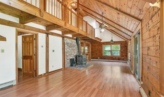 436 Avery Hill Rd, Alton, NH 03810