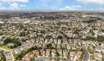 3960 Plateau Pl, Carlsbad, CA 92010