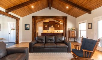 53 Black Hawk Dr, Carmen, ID 83462