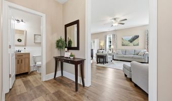 43 Star Valley Dr, Angier, NC 27501