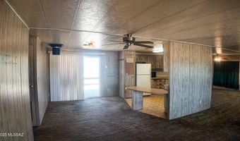 411 W Papago Way, Cochise, AZ 85606