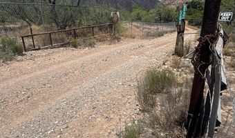 Siesta Street 4, Clarkdale, AZ 86324