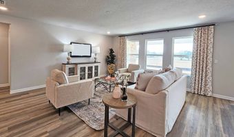 9614 Reserve Blvd, Biloxi, MS 39532