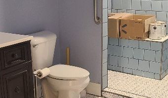 309 Bear Paw Trl, Anaconda, MT 59711