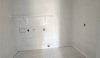 1946 Topwater, Aransas Pass, TX 78336