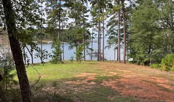 163 Holiday Dr N, Abbeville, AL 36310