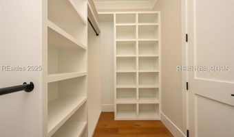 80 Hunting Lodge Rd, Bluffton, SC 29910