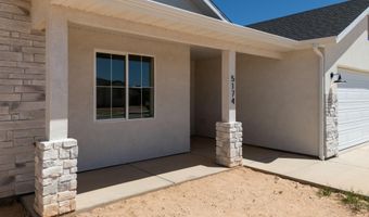 171 W 2725 N St, Cedar City, UT 84721