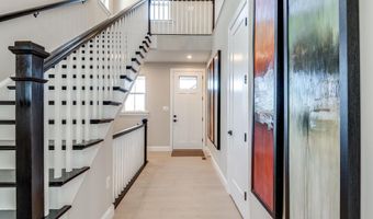 EVERETT DRIVE - YORKTOWN, Boonsboro, MD 21713
