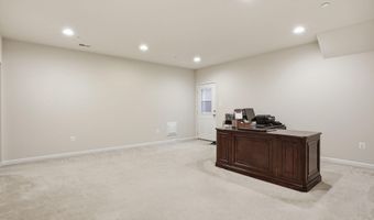 7207 MAISSON RIDGE Cir, Beltsville, MD 20705