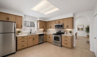 5051 W MERCURY Way, Chandler, AZ 85226