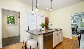 1607 S University Ave, Ann Arbor, MI 48104