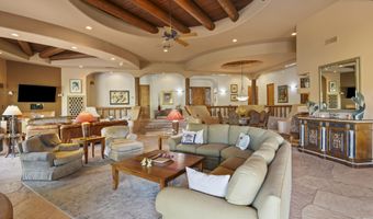 38467 N FAIRWAY Trl, Cave Creek, AZ 85331