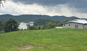 179 Couch Ln, Bean Station, TN 37708