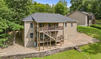 25 Halifax Ln, Bella Vista, AR 72714
