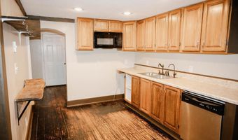 509 2nd Ave SW, Arab, AL 35016
