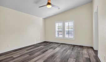 34380 S Cholla Dr, Black Canyon City, AZ 85324