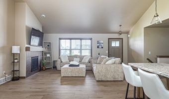 2240 E HONEYGOLD Ct, Appleton, WI 54913