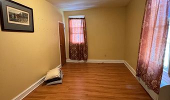 384 Wells St, Bridgeport, CT 06606