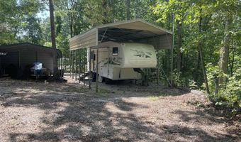256 Carmel Ln, Albany, KY 42602