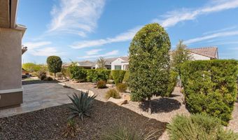 26616 W QUAIL Ave, Buckeye, AZ 85396