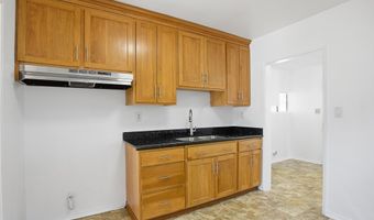 3417 Arroyo Seco, Los Angeles, CA 90065