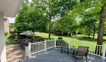 3621 Bunker Hill Dr, Algonquin, IL 60102