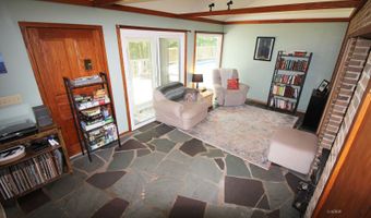 6605 Jeff, Athens, OH 45701