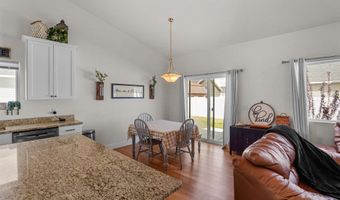 2359 Almo, Burley, ID 83318