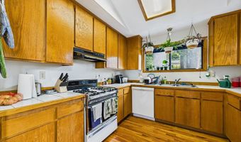 356 California Ave, Arcata, CA 95521