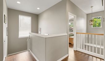 2011 N ALBANY Rd, Albany, OR 97321