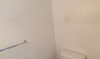 312 COLD SPRING Pl, Dover, DE 19904