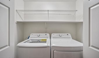 29606 N TATUM Blvd 246, Cave Creek, AZ 85331