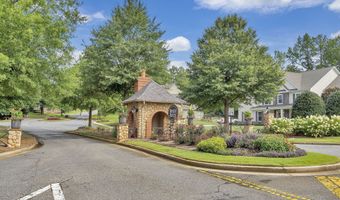 8150 Brewton Bnd, Ball Ground, GA 30107