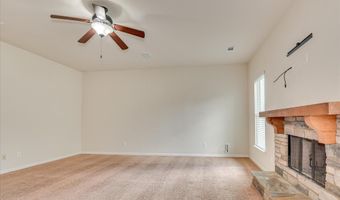 5005 Charlie Dr, Augusta, GA 30909
