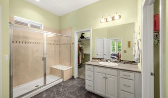 15934 Wild Horse Dr, Broomfield, CO 80023
