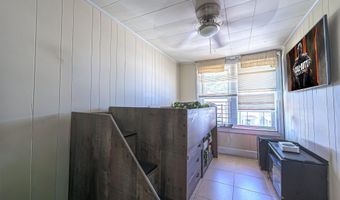 1002 N Michigan Ave, Atlantic City, NJ 08401